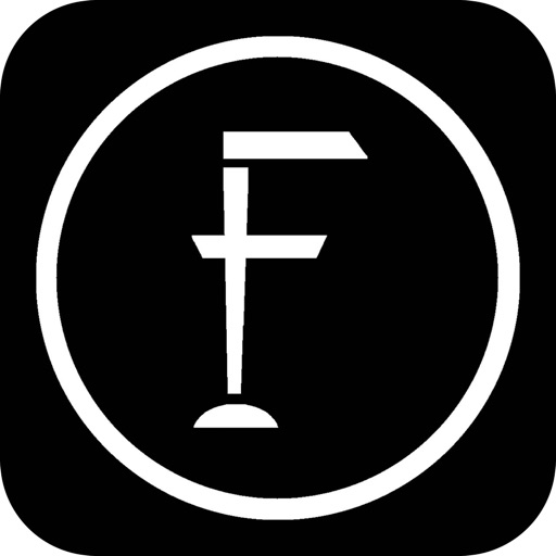 Fellowship Community Church LA Fellowship Community Church LA
