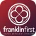 Franklin First UMC