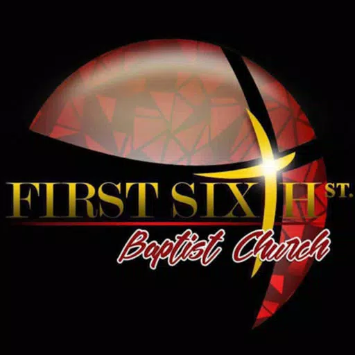 First Sixth Street First Sixth Street