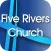 Five Rivers Church