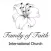 Family of Faith Int'l Church