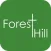 Forest Hill UMC