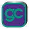 Generations Church of Lubbock