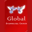 Global Evangelical Church Global Evangelical Church