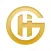 Glory House International US