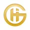 Glory House International US