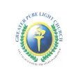 Greater Pure Light