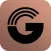 Grace Church Oceanside
