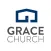 Grace Church 417