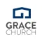 Grace Church 417