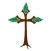 Grace Crossing Church Conroe