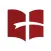 Grace Bible Church Hollister