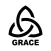 Grace Mount Vernon