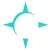 Grace Point Church - AR