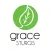 Grace Sturgis