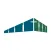 Greater Portland Baptist