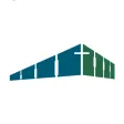 Greater Portland Baptist
