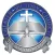 Greater Victory Baptist Church