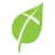 Green Acres Church