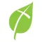 Green Acres Church