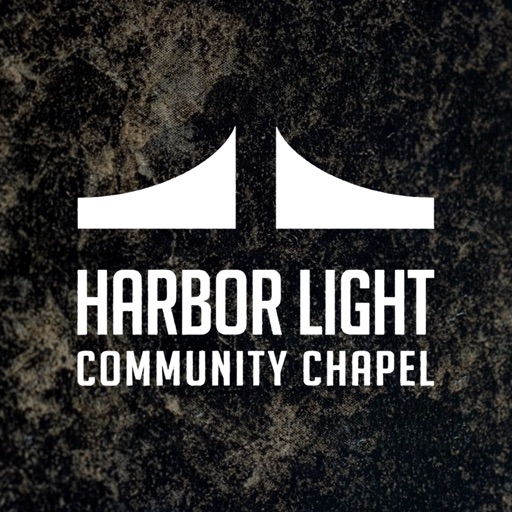Harbor Light Community Chapel Harbor Light Community Chapel