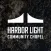 Harbor Light Community Chapel