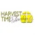 Harvest Time Fellowship Church