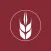 Harvest Vineyard Church