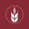 Harvest Vineyard Church