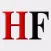 HFC Oak Ridge