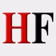 HFC Oak Ridge HFC Oak Ridge