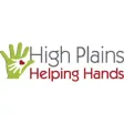 High Plains Helping Hands High Plains Helping Hands