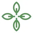 Hinsdale Covenant Church