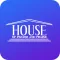 House of Prayer and Praise