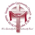South Austin CC