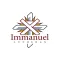 Immanuel Broken Arrow