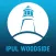 IPUL Woodside, Queens