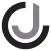 Journey Church Fresno