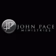 John Pace MInistries