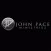 John Pace MInistries