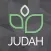 Judah CC