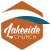 Lakeside Church - Oconee