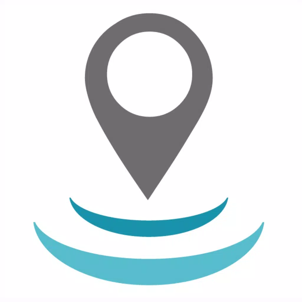 Lakepointe Church Macomb Lakepointe Church Macomb