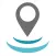 Lakepointe Church Macomb