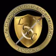 LCCC