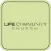 LifeCC La Porte