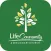 Life Community Church FW