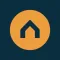 Lifehouse App
