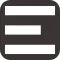 Eastgate Church Douglasville
