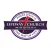 Life Way Church Ministries